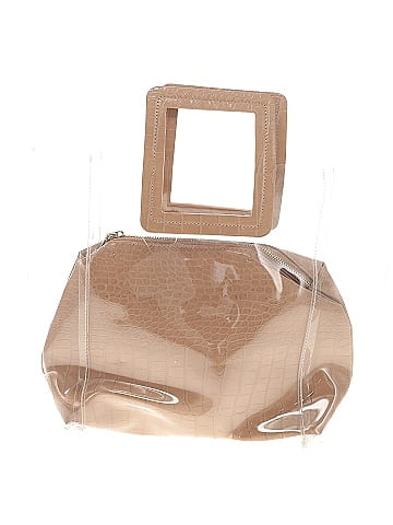 Unbranded Satchel (view 1)