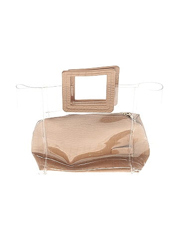 Unbranded Satchel (view 2)