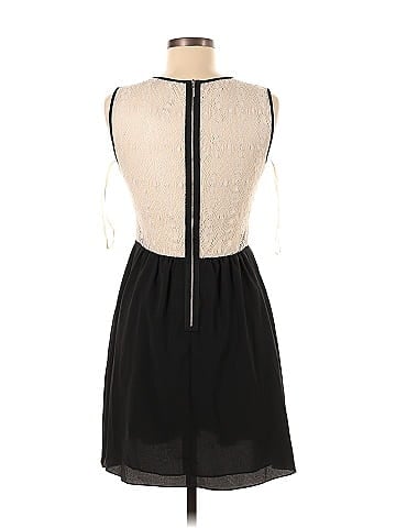 RACHEL Rachel Roy Cocktail Dress (view 2)