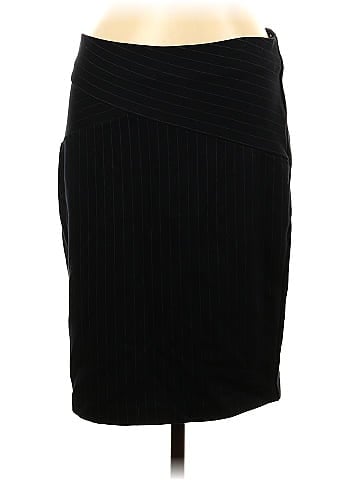 Jasmine & Juliana Formal Skirt (view 1)