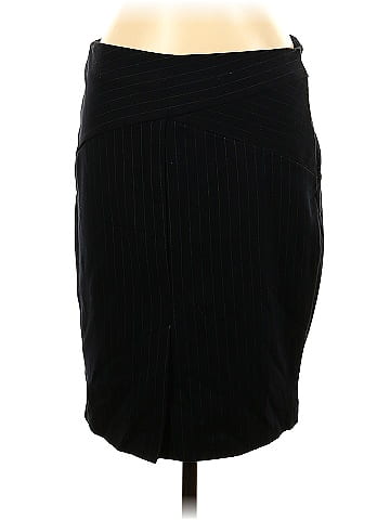 Jasmine & Juliana Formal Skirt (view 2)