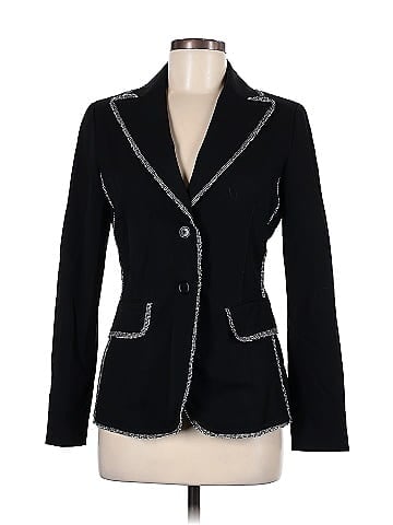Alysi Blazer (view 1)