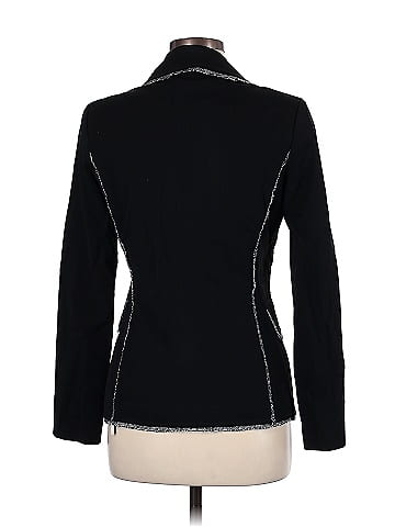 Alysi Blazer (view 2)