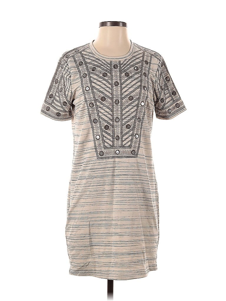 Click to view more detailed imagery on our partner's website Pre-owned Bcbgmaxazria Casual Dress