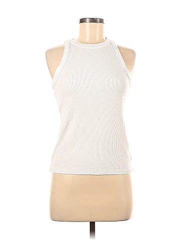 Rachel Roy Tank Top (view 1)