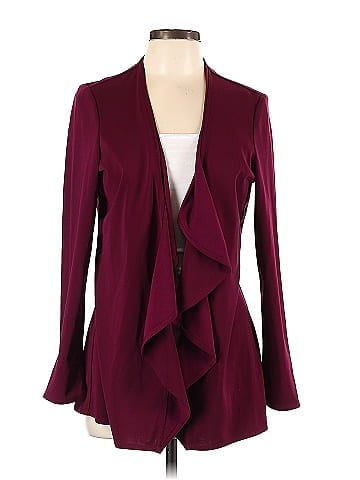 Kay Unger Cardigan (view 1)