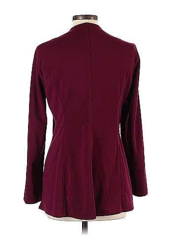 Kay Unger Cardigan (view 2)