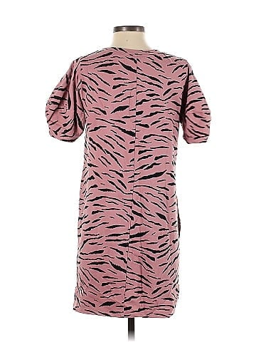 Graham & Spencer Casual Dress (view 2)