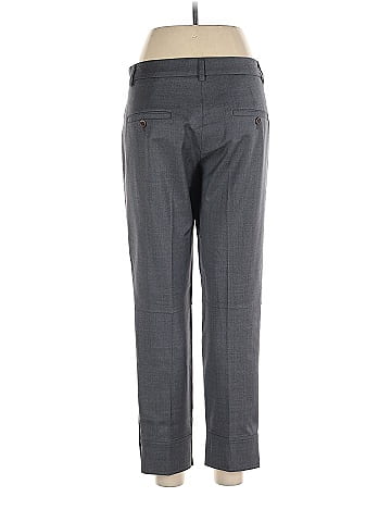 Rivamonti Dress Pants (view 2)