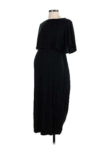 Ingrid + Isabel Casual Dress (view 1)