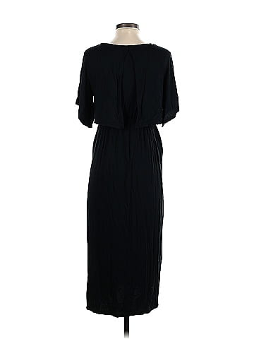 Ingrid + Isabel Casual Dress (view 2)