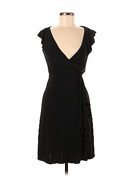 Georgiou Studio Cocktail Dress