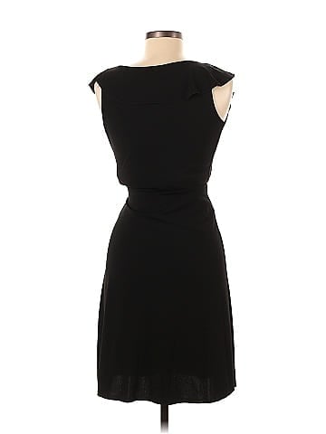 Georgiou Studio Cocktail Dress (view 2)