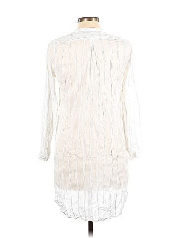 Biala Long Sleeve Blouse (view 2)