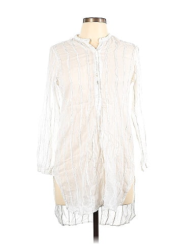 Biala Long Sleeve Blouse (view 1)