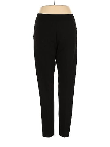 RACHEL Rachel Roy Casual Pants (view 1)