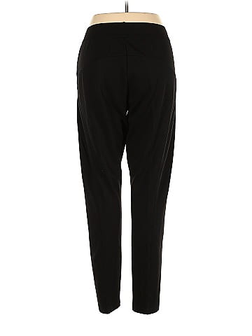 RACHEL Rachel Roy Casual Pants (view 2)