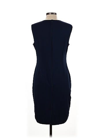 Ava & Aiden Casual Dress (view 2)