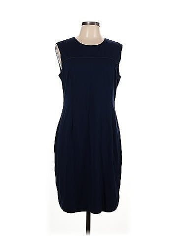 Ava & Aiden Casual Dress (view 1)