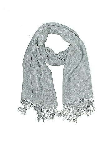 Gena Accessories Scarf (view 1)