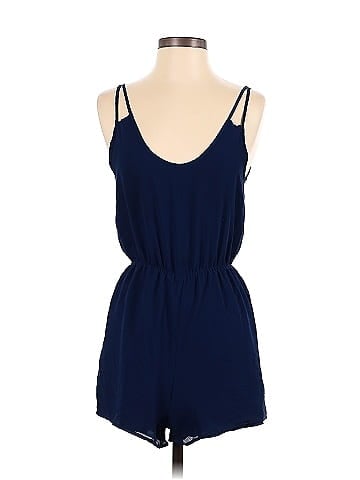 Nectar Clothing Romper (view 1)