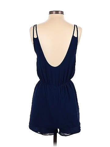 Nectar Clothing Romper (view 2)