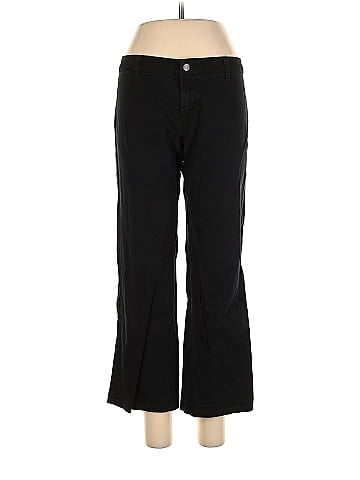 Dickies Casual Pants (view 1)
