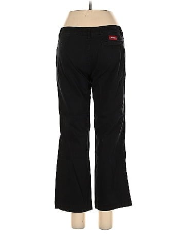 Dickies Casual Pants (view 2)