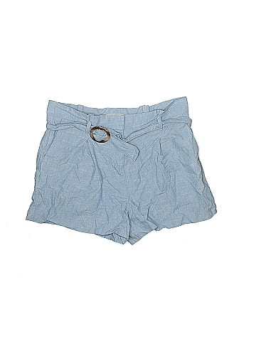 Ann Taylor LOFT Shorts (view 1)