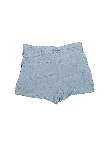 Ann Taylor LOFT Shorts (view 2)