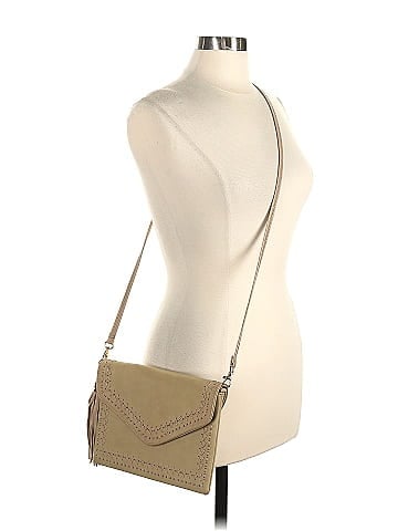 Unbranded Crossbody Bag (view 2)