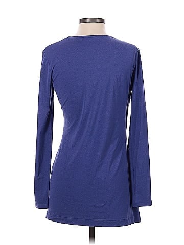 Merrell Long Sleeve Top (view 2)