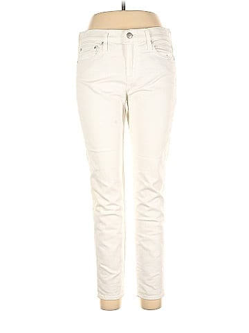 Vince. Jeans (view 1)
