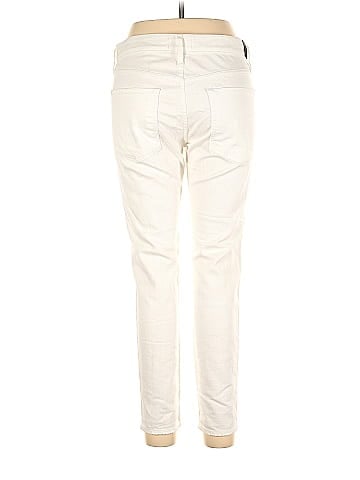 Vince. Jeans (view 2)