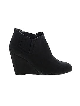 Apt 9 chelsea boots best sale