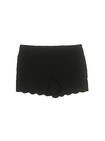 Ann Taylor LOFT Shorts (view 1)