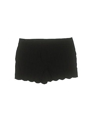 Ann Taylor LOFT Shorts (view 2)