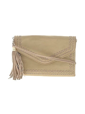 Unbranded Crossbody Bag (view 1)