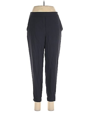 Babaton Dress Pants (view 1)