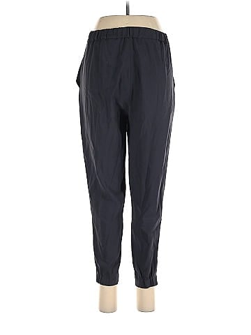 Babaton Dress Pants (view 2)