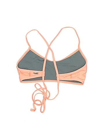 Jolyn Swimsuit Top (view 2)