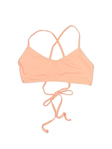 Jolyn Swimsuit Top (view 1)