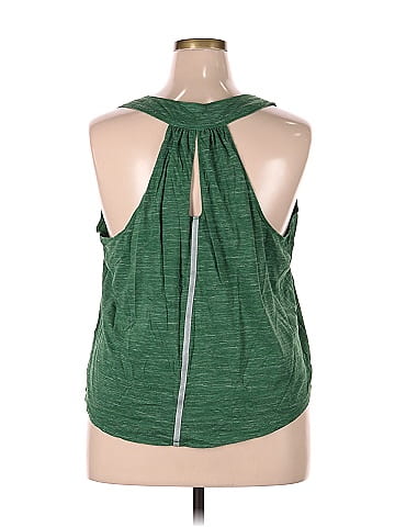 WALKPOP Tank Top (view 2)