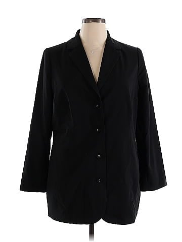 Avenue Blazer (view 1)