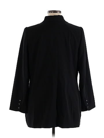 Avenue Blazer (view 2)