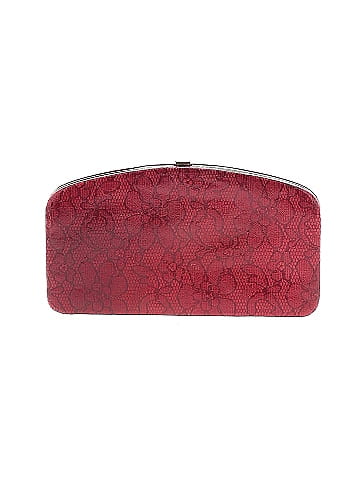 Unbranded Clutch (view 1)