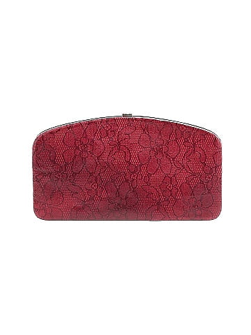 Unbranded Clutch (view 2)