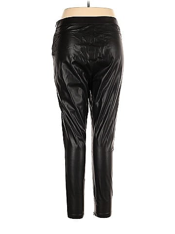 Trafaluc by Zara Casual Pants (view 2)