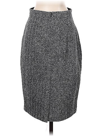 Banana Republic Formal Skirt (view 2)
