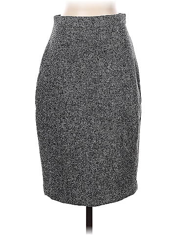 Banana Republic Formal Skirt (view 1)